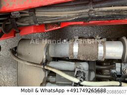 DAF XF 480 SSC LL BDF *Retarder/Lenk+Lift/ACC/2xTank