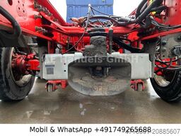 DAF XF 480 SSC LL BDF *Retarder/Lenk+Lift/ACC/2xTank