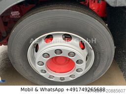 DAF XF 480 SSC LL BDF *Retarder/Lenk+Lift/ACC/2xTank