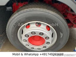 DAF XF 480 SSC LL BDF *Retarder/Lenk+Lift/ACC/2xTank