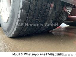 DAF XF 480 SSC LL BDF *Retarder/Lenk+Lift/ACC/2xTank