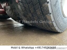 DAF XF 480 SSC LL BDF *Retarder/Lenk+Lift/ACC/2xTank