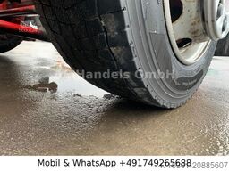 DAF XF 480 SSC LL BDF *Retarder/Lenk+Lift/ACC/2xTank