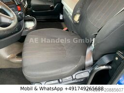 DAF XF 480 SSC LL BDF *Retarder/Lenk+Lift/ACC/2xTank