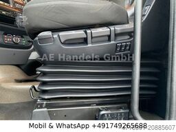 DAF XF 480 SSC LL BDF *Retarder/Lenk+Lift/ACC/2xTank