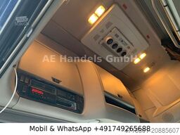 DAF XF 480 SSC LL BDF *Retarder/Lenk+Lift/ACC/2xTank