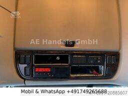 DAF XF 480 SSC LL BDF *Retarder/Lenk+Lift/ACC/2xTank