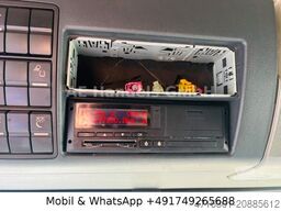 MAN TGS 35.420 L BB 8x4 Meiller *13m³/Bordmatik/AP