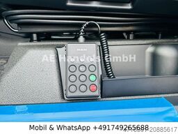 MAN TGX 26.580 GX BL 6x2 70t*Retarder/ACC/Standklima