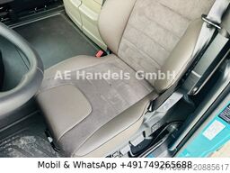 MAN TGX 26.580 GX BL 6x2 70t*Retarder/ACC/Standklima