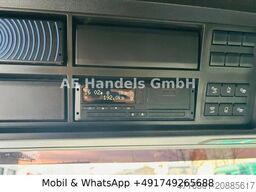 MAN TGX 26.580 GX BL 6x2 70t*Retarder/ACC/Standklima