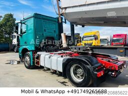 MERCEDES-BENZ Arocs 1845 L BL 4x4 HAD *Retarder/Hydr./AP