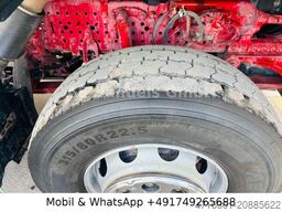 MERCEDES-BENZ Arocs 1845 L BL 4x4 HAD *Retarder/Hydr./AP