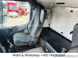 MERCEDES-BENZ Arocs 1845 L BL 4x4 HAD *Retarder/Hydr./AP