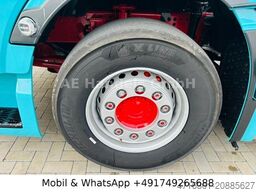 MAN TGX 26.580 GX BL 6x2 70t*Retarder/ACC/Standklima