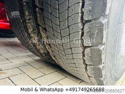 MAN TGX 26.580 GX BL 6x2 70t*Retarder/ACC/Standklima