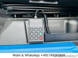 MAN TGX 26.580 GX BL 6x2 70t*Retarder/ACC/Standklima