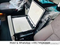 MAN TGX 26.580 GX BL 6x2 70t*Retarder/ACC/Standklima