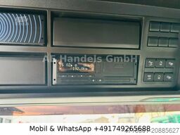 MAN TGX 26.580 GX BL 6x2 70t*Retarder/ACC/Standklima