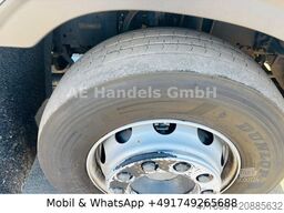 DAF XF480 SSC BDF *Retarder/Lenk+Lift/ACC/2xTank/AHK