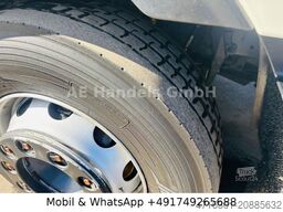 DAF XF480 SSC BDF *Retarder/Lenk+Lift/ACC/2xTank/AHK