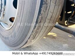 DAF XF480 SSC BDF *Retarder/Lenk+Lift/ACC/2xTank/AHK