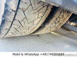 DAF XF480 SSC BDF *Retarder/Lenk+Lift/ACC/2xTank/AHK