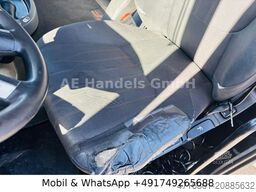 DAF XF480 SSC BDF *Retarder/Lenk+Lift/ACC/2xTank/AHK