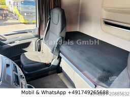 DAF XF480 SSC BDF *Retarder/Lenk+Lift/ACC/2xTank/AHK