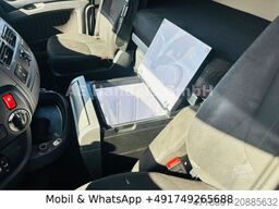 DAF XF480 SSC BDF *Retarder/Lenk+Lift/ACC/2xTank/AHK