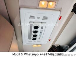 DAF XF480 SSC BDF *Retarder/Lenk+Lift/ACC/2xTank/AHK