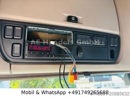 DAF XF480 SSC BDF *Retarder/Lenk+Lift/ACC/2xTank/AHK