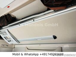 DAF XF480 SSC BDF *Retarder/Lenk+Lift/ACC/2xTank/AHK