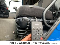 DAF CF 510 SpaceCab BL 8x2 *Retarder/ACC/Liftachse