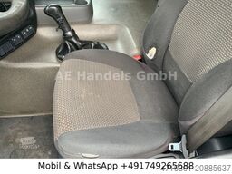 DAF CF 510 SpaceCab BL 8x2 *Retarder/ACC/Liftachse