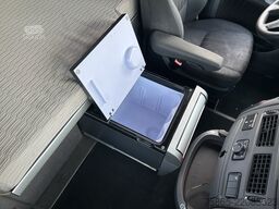 DAF XF 480 FT SSC / Motor + DPF Problems / 562 dkm ...