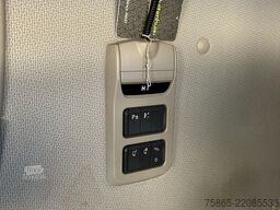 DAF XF 480 FT SSC / 562 dkm / Euro 6 D / 2 Tanks / ...