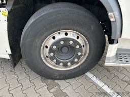 DAF XF 480 FT SSC / 541 dkm / Euro 6 D / 2 Tanks / ...