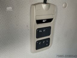 DAF XF 480 FT SSC / 608 dkm / Euro 6 D / 2 Tanks / ...