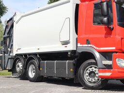 EMOSS 2728 | 6X2*4 | NORBA 21M3 | ELECTRIC | FULL EMO...