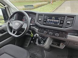 M.A.N. TGE 3.140 L3H2 Maxi Carplay!