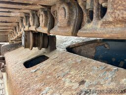 Hitachi ZX350LCN-5