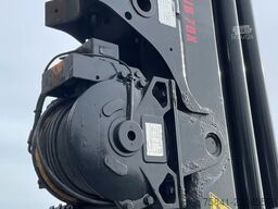 MAN TGS 35.470 TGS 35.470 8X2-6 BL Oprijwagen + HIA...
