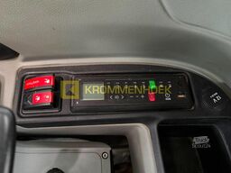 Wacker Neuson EZ 80 Powertilt