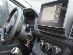 Renault Trafic 2.0 dCi 130PK L2 EURO 6 - Airco - Navi -...