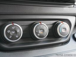 Renault Trafic 2.0 dCi 130PK L2 EURO 6 - Airco - Navi -...