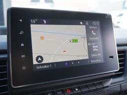 Renault Trafic 2.0 dCi 130PK L2 EURO 6 - Airco - Navi -...