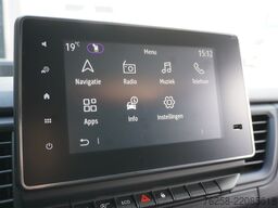 Renault Trafic 2.0 dCi 130PK L2 EURO 6 - Airco - Navi -...