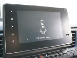 Renault Trafic 2.0 dCi 130PK L2 EURO 6 - Airco - Navi -...
