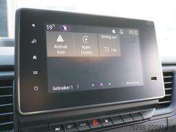 Renault Trafic 2.0 dCi 130PK L2 EURO 6 - Airco - Navi -...